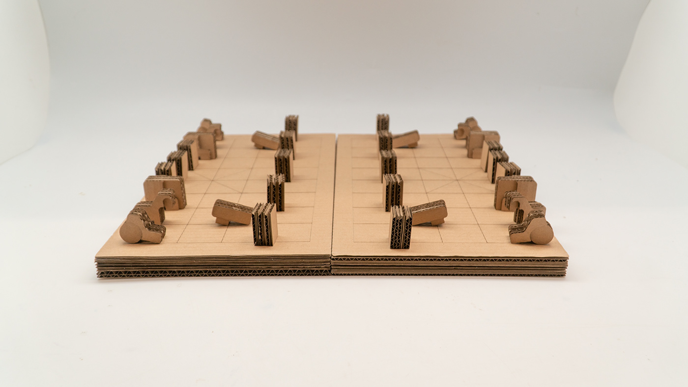 Chinese chess，China，woodiness，