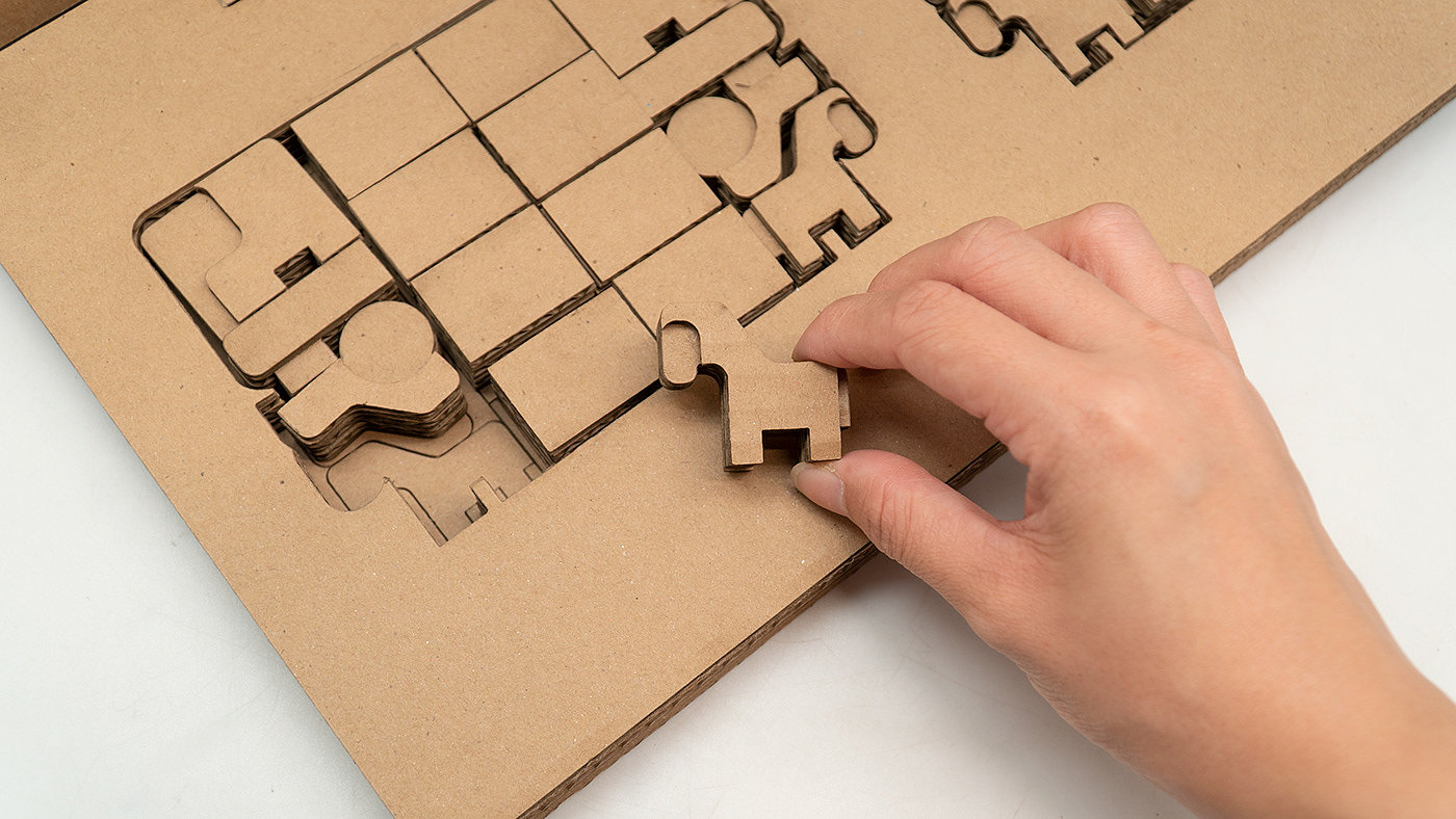 Chinese chess，China，woodiness，