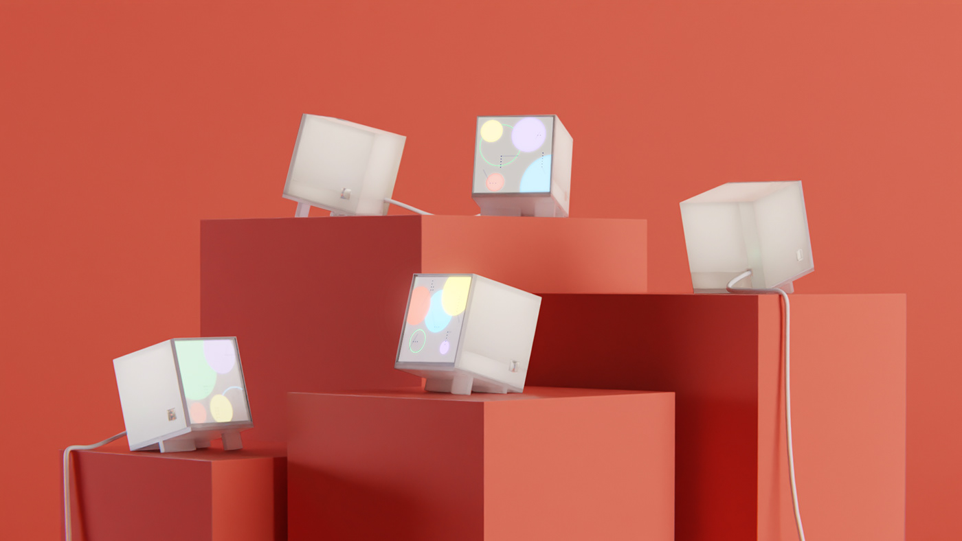 social networks，long-range，on-line，