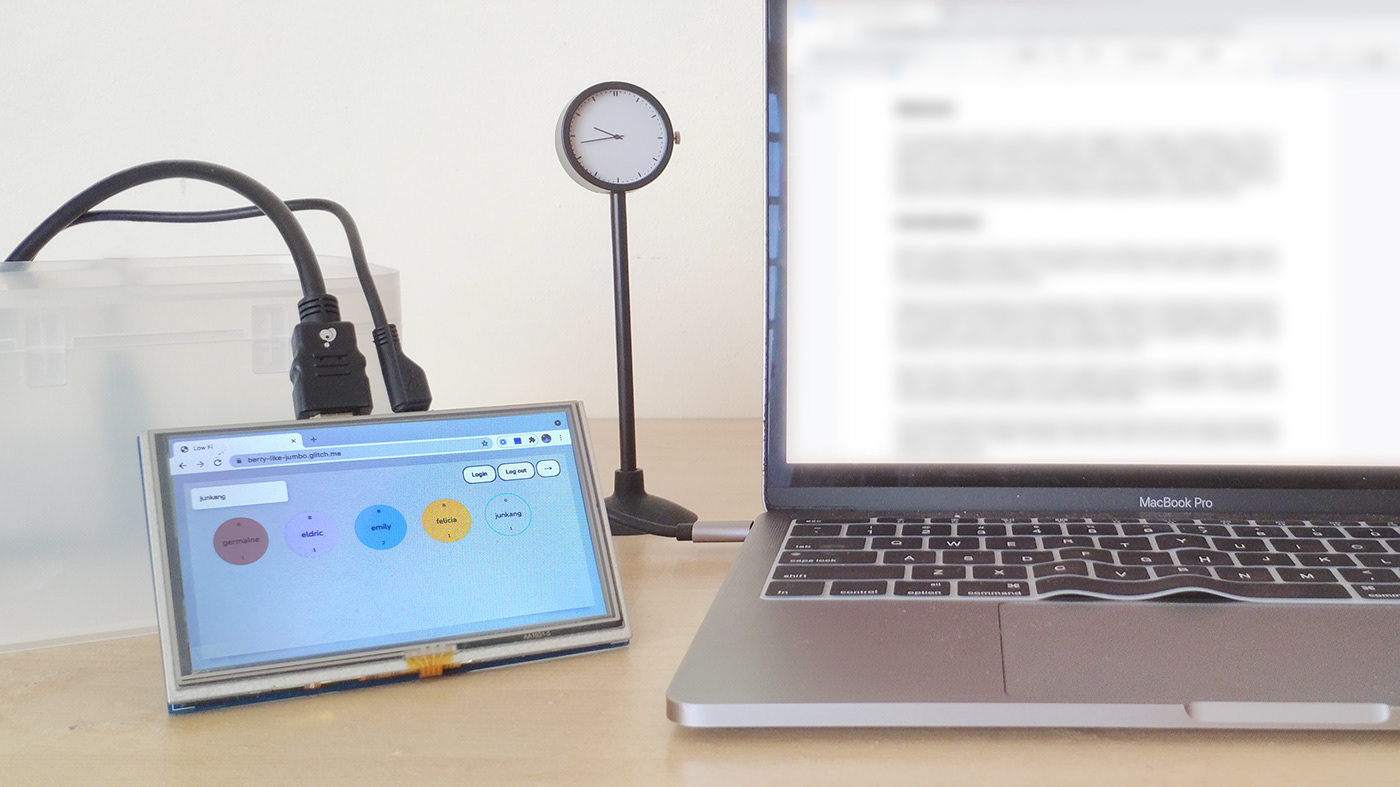 social networks，long-range，on-line，