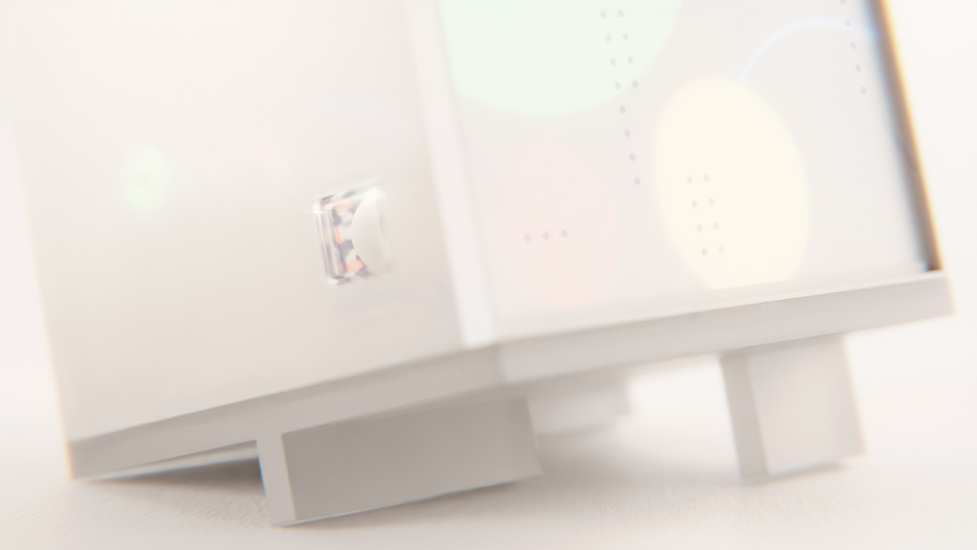 social networks，long-range，on-line，