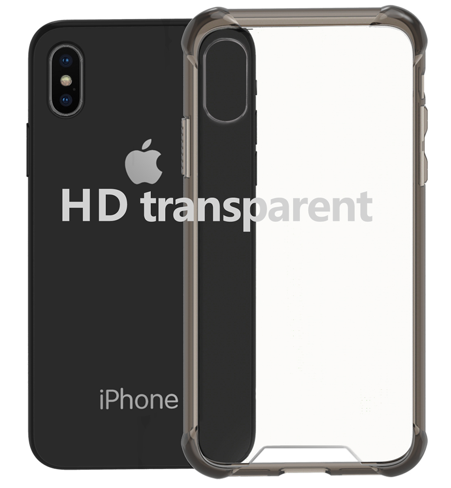 Mobile phone case rendering，