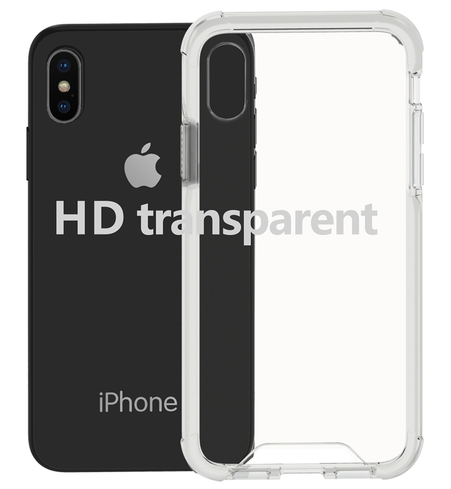 Mobile phone case rendering，