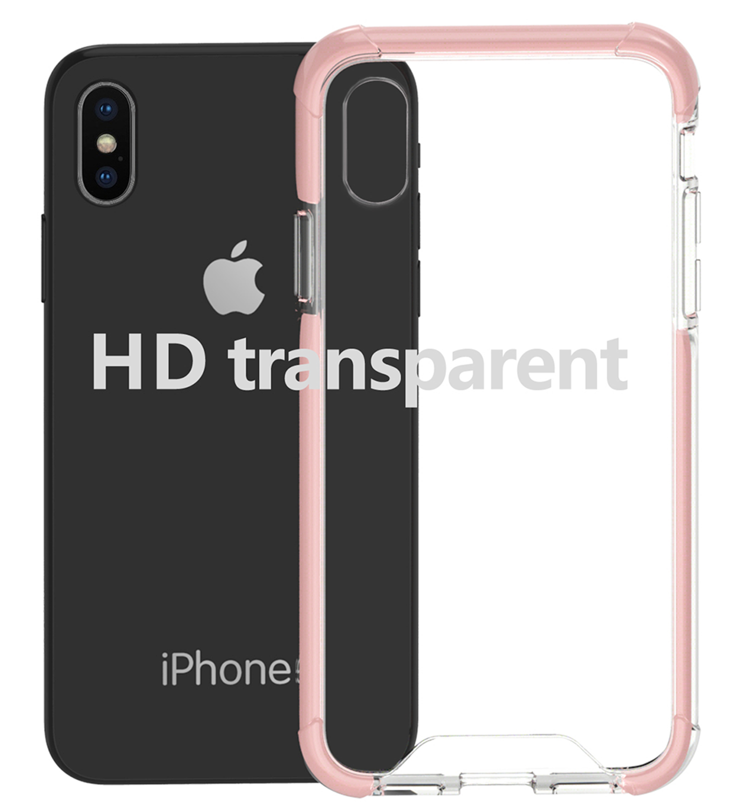 Mobile phone case rendering，