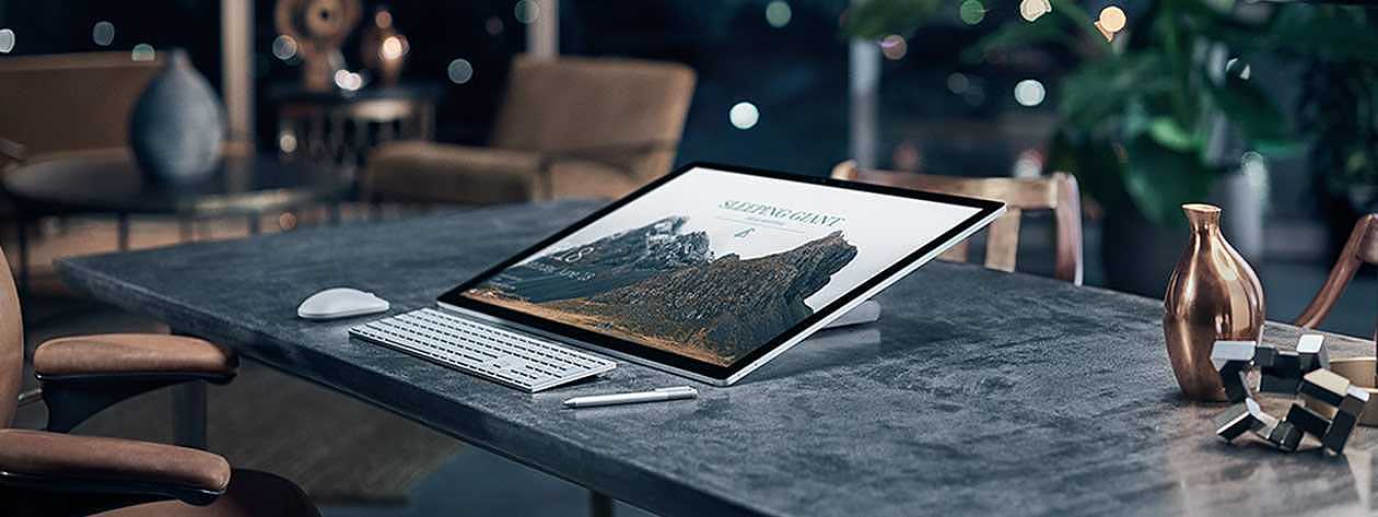 computer，Microsoft，2017idea Award，Digital，