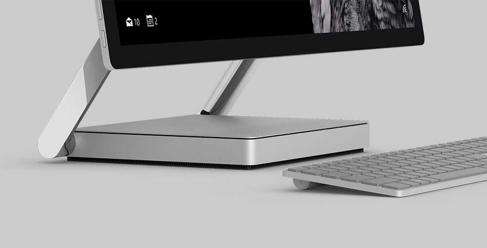 computer，Microsoft，2017idea Award，Digital，