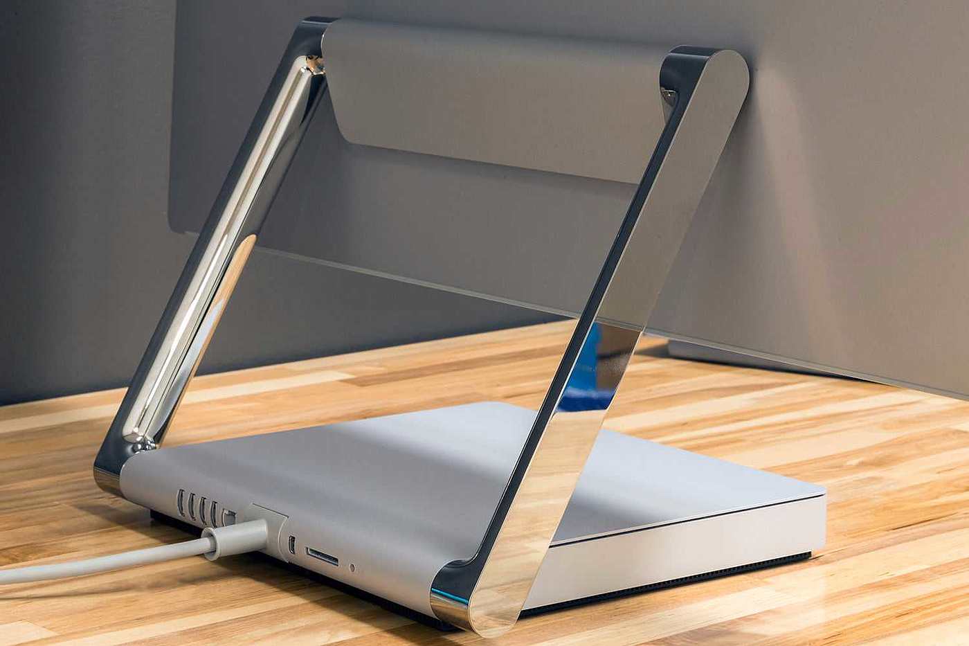 computer，Microsoft，2017idea Award，Digital，