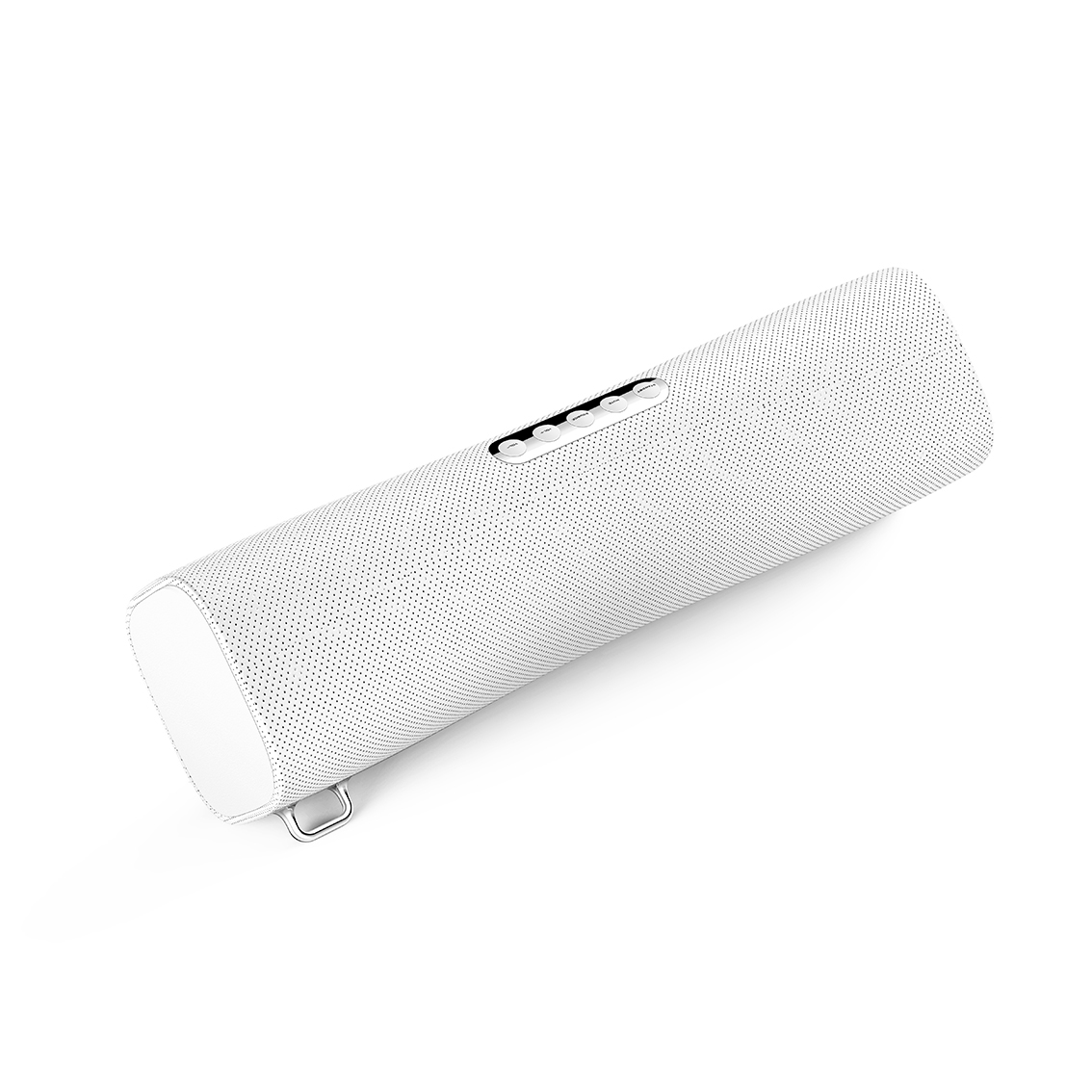 b&o，Bluetooth，sound，conceptual design，