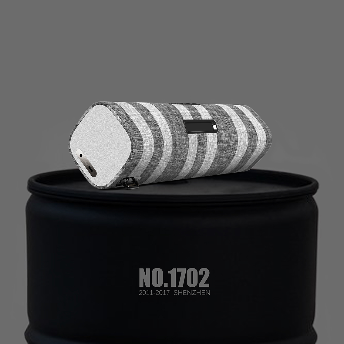 b&o，Bluetooth，sound，conceptual design，