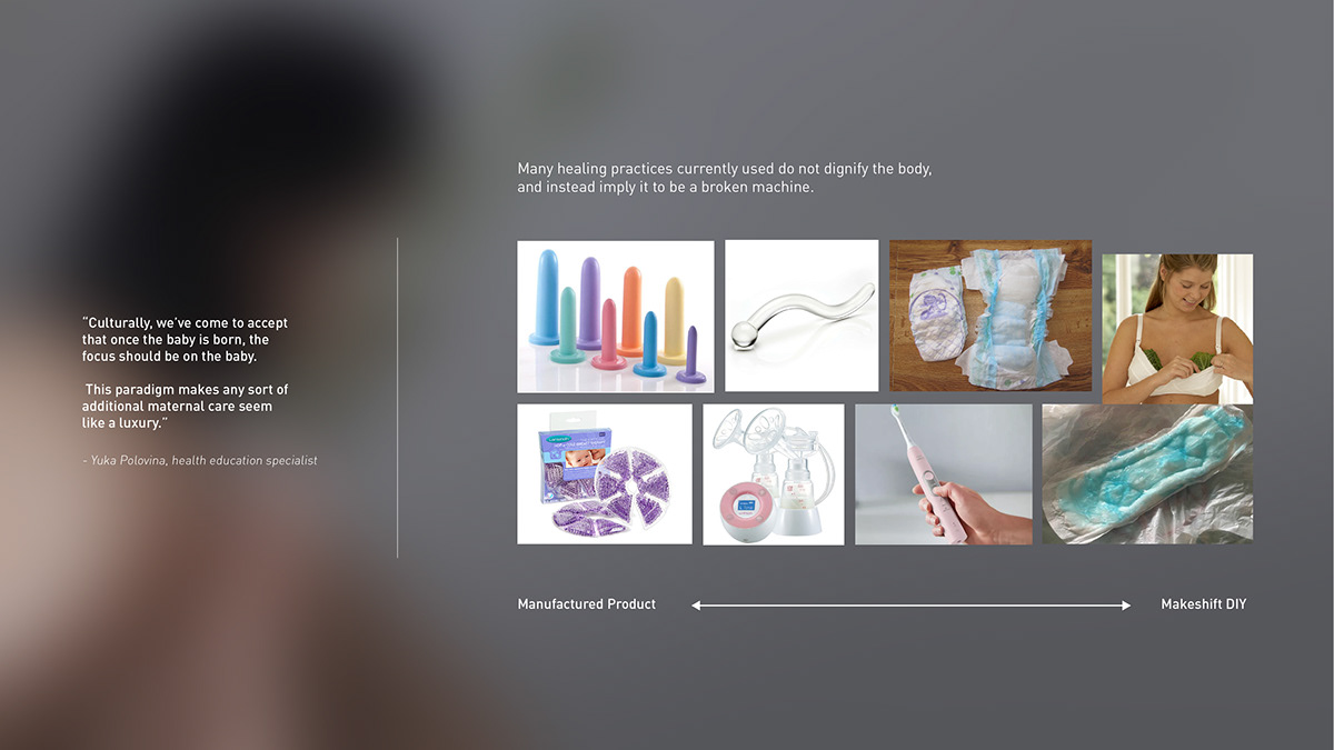 sex health，Women's products，postpartum，