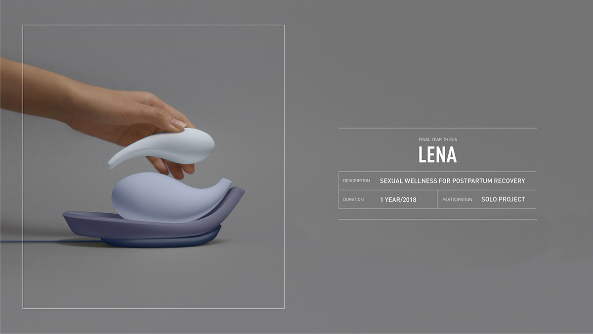 sex health，Women's products，postpartum，