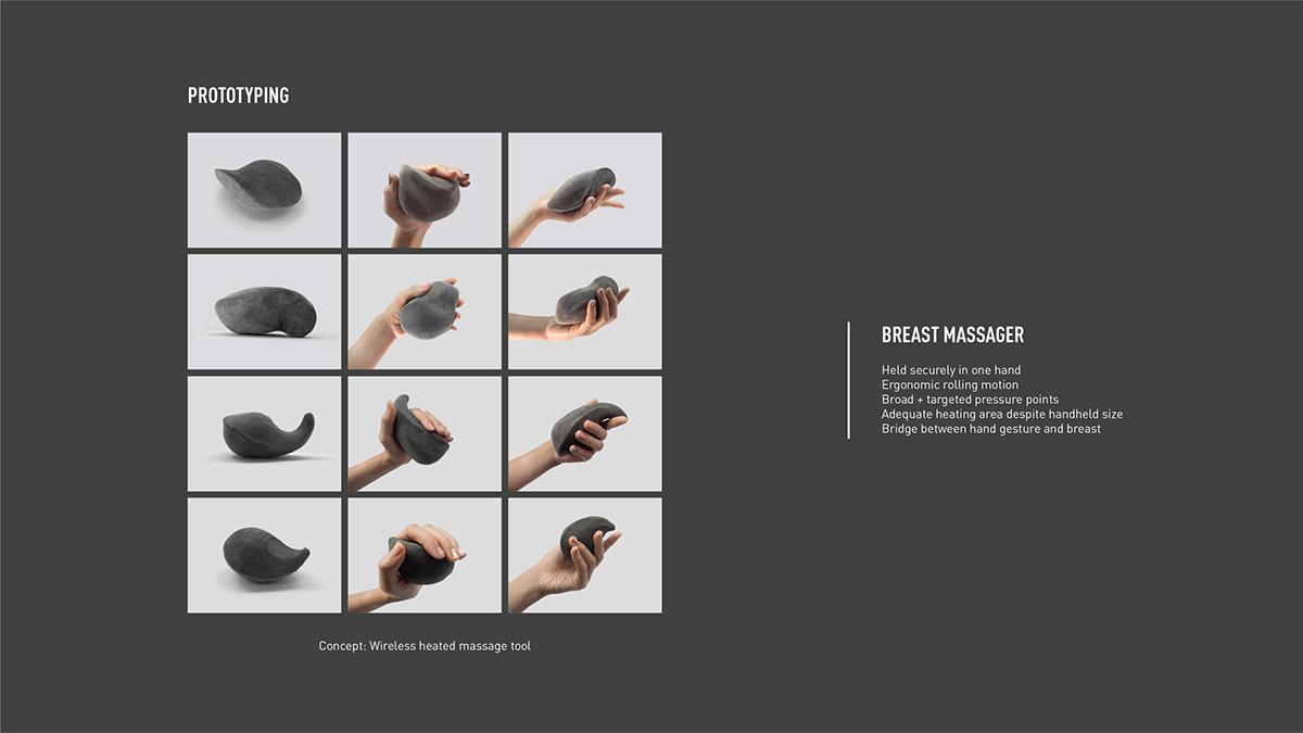 sex health，Women's products，postpartum，