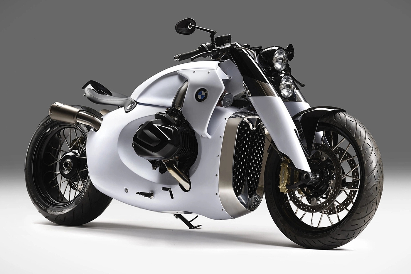 Motorcycle，bmw，Sports car，