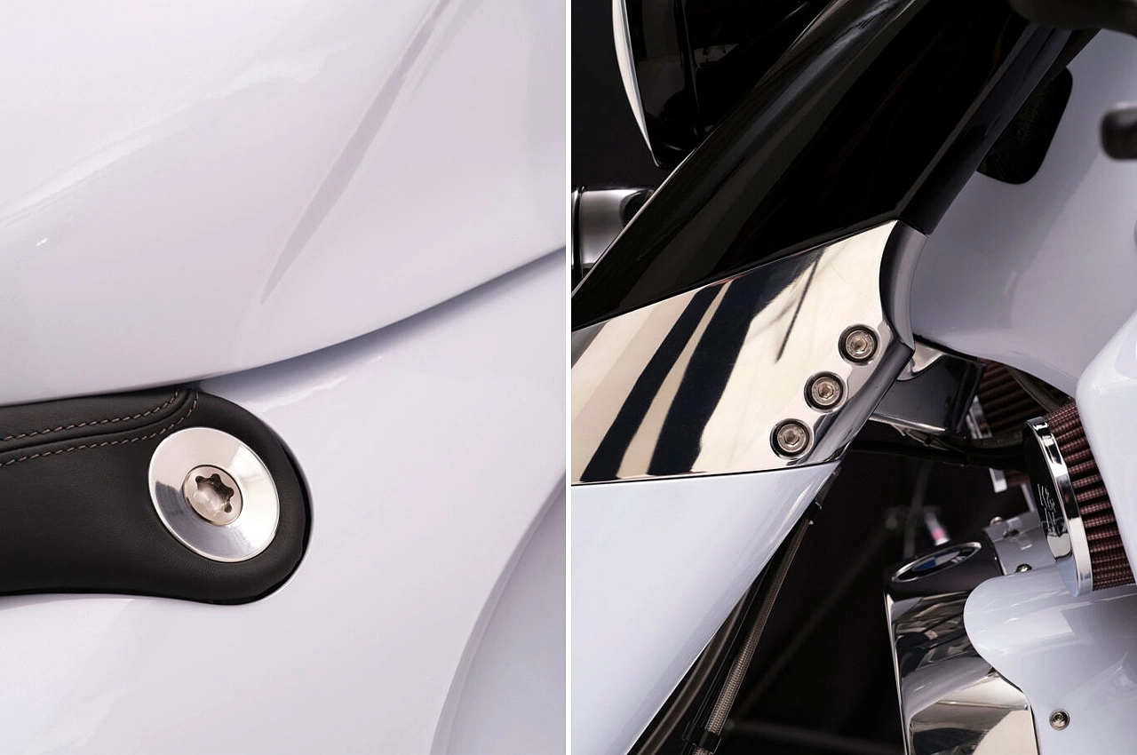 Motorcycle，bmw，Sports car，