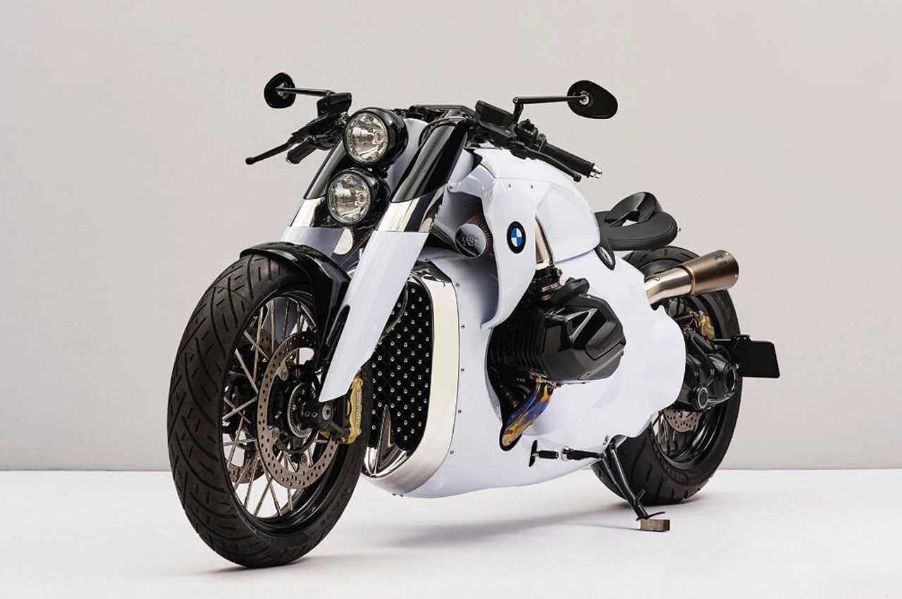 Motorcycle，bmw，Sports car，