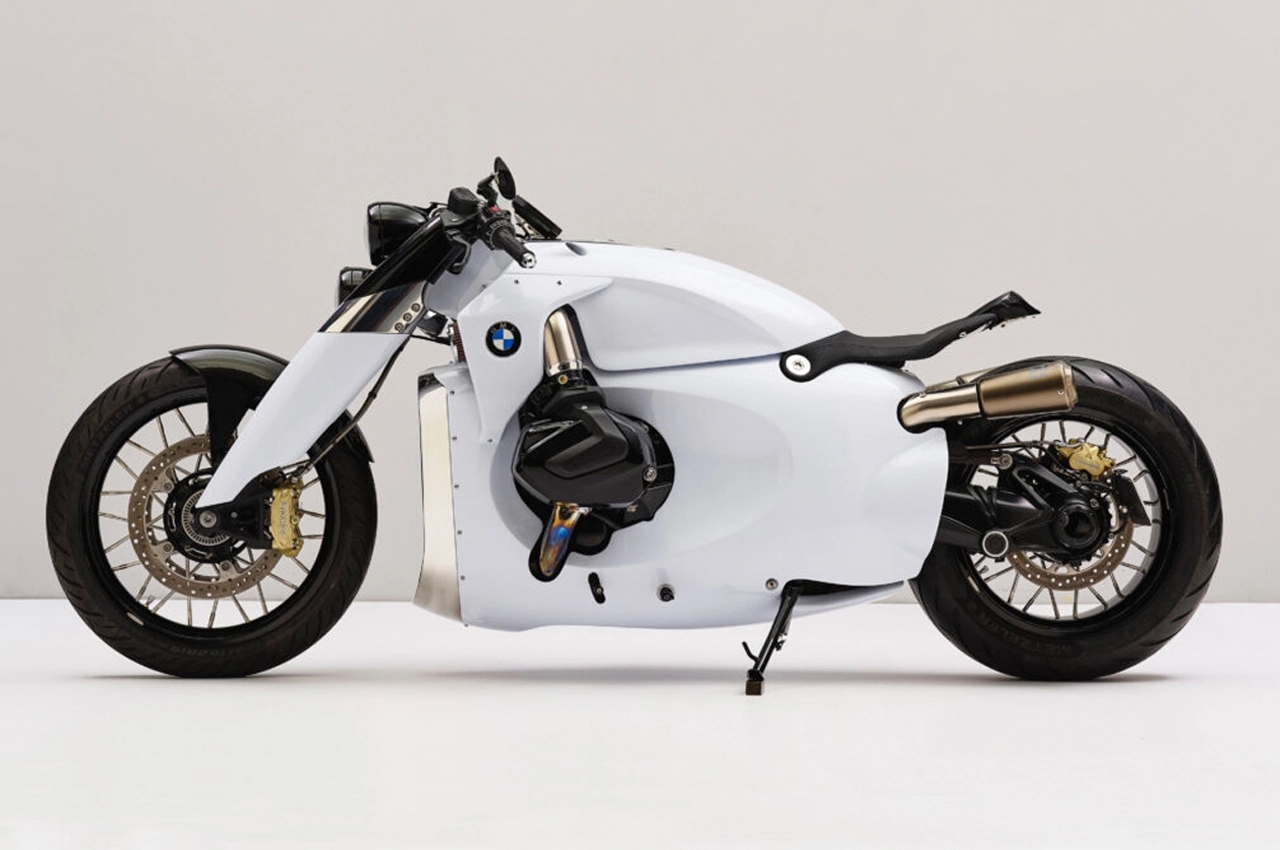 Motorcycle，bmw，Sports car，