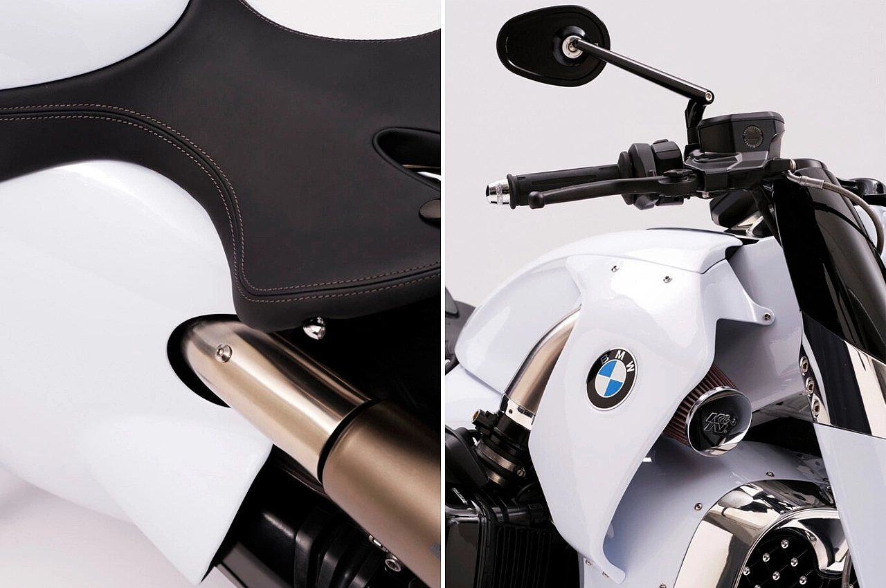 Motorcycle，bmw，Sports car，