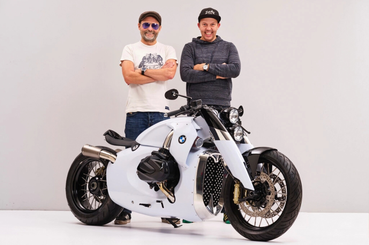 Motorcycle，bmw，Sports car，