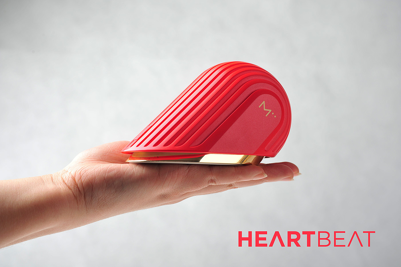 sound，Interactive experience，product design，