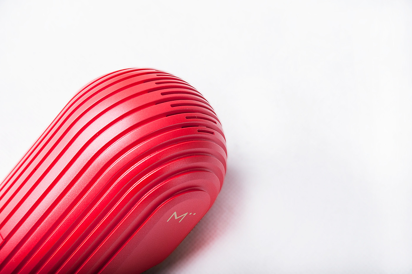 sound，Interactive experience，product design，