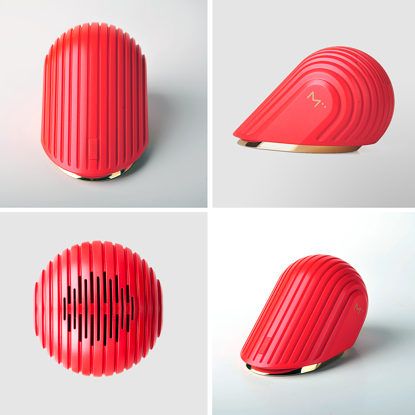sound，Interactive experience，product design，