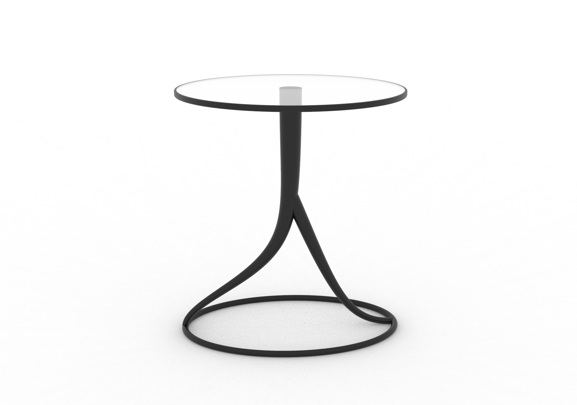 Table，furniture，Traceless rendering，