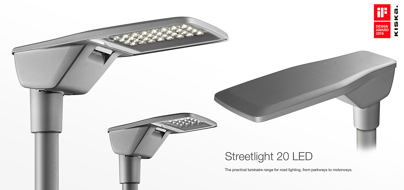 2016if，street lamp，lighting，lamp，night，security，