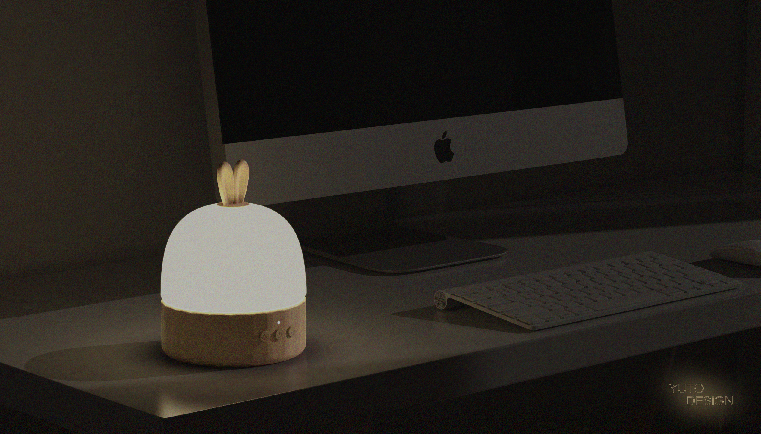 product design，Lamp design，Appearance design，Children's products，small home appliances，