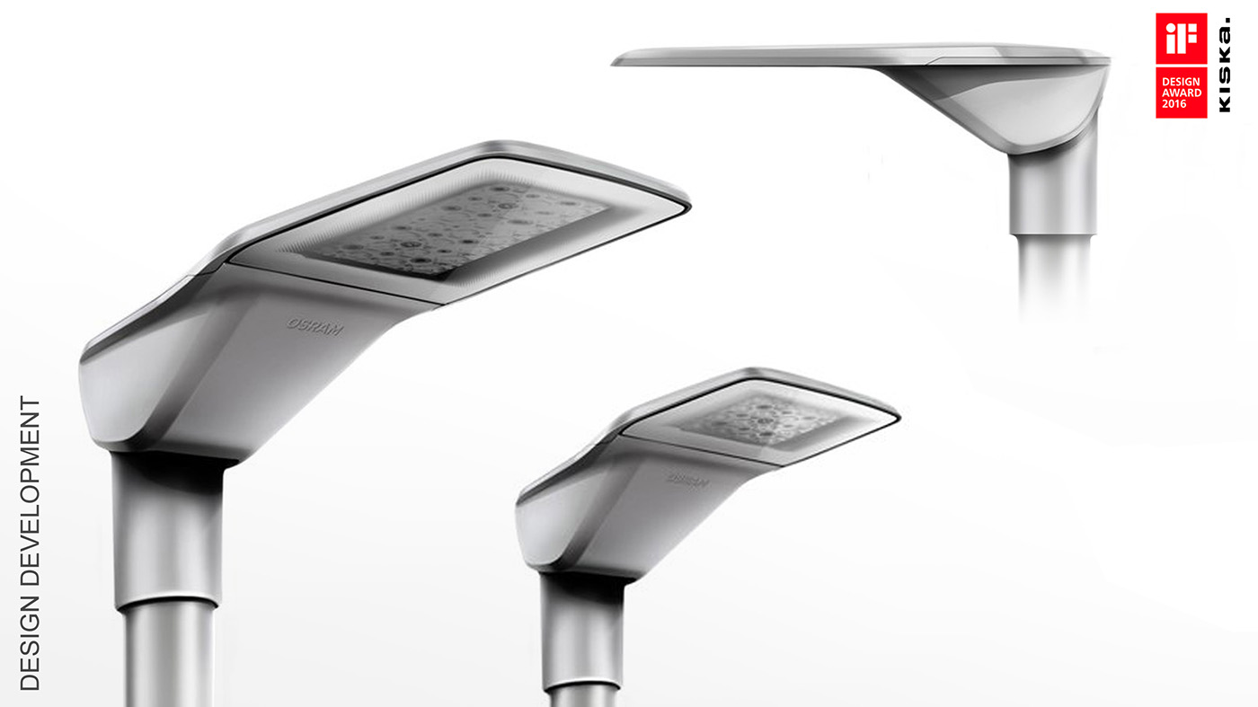 2016if，street lamp，lighting，lamp，night，security，