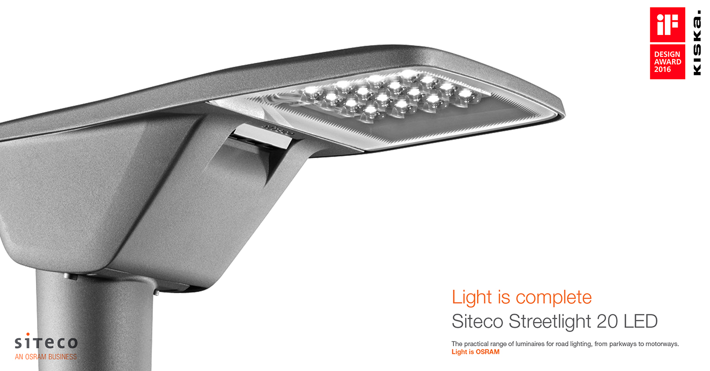 2016if，street lamp，lighting，lamp，night，security，