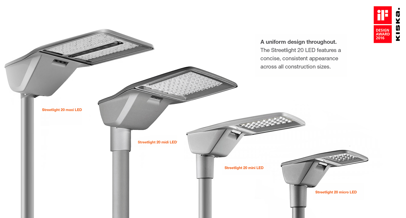 2016if，street lamp，lighting，lamp，night，security，