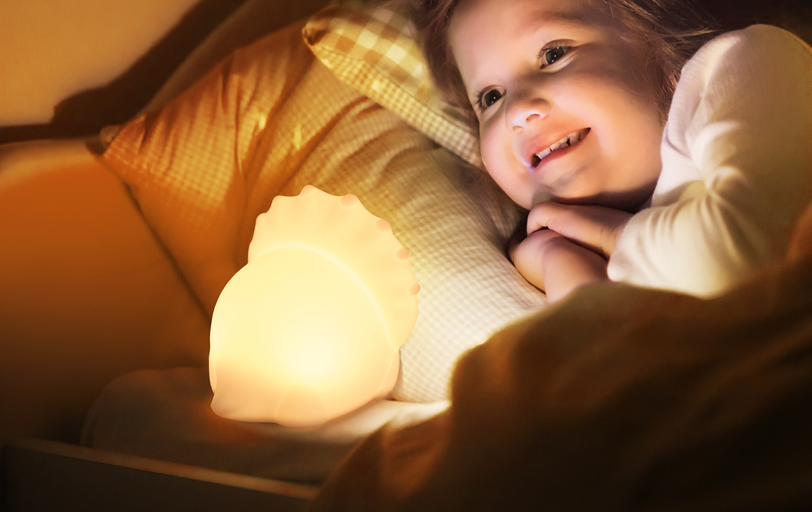 Adorable Triceratops, give you loving companionship!，