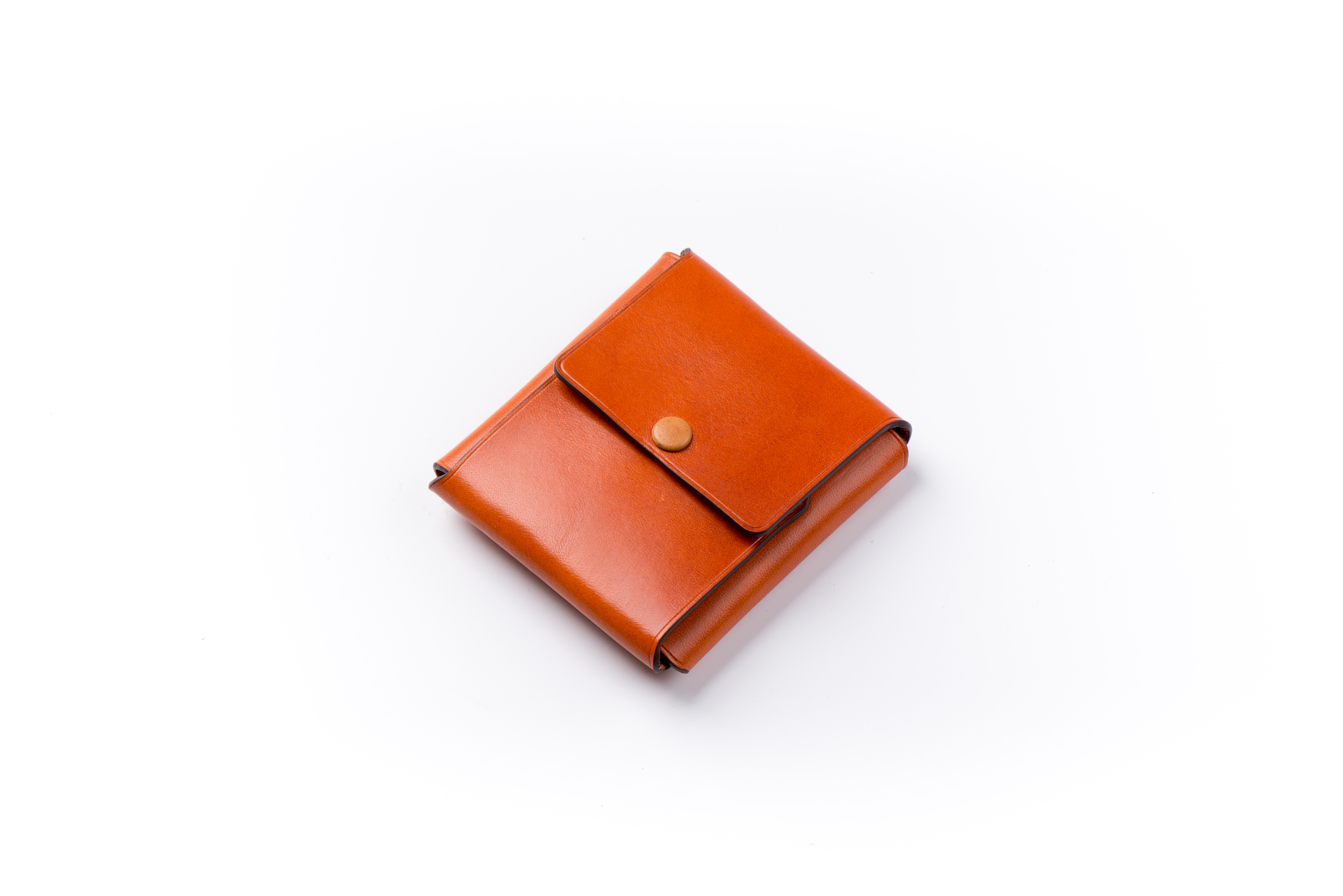 cowhide，Storage bag，coin purse，wallet，