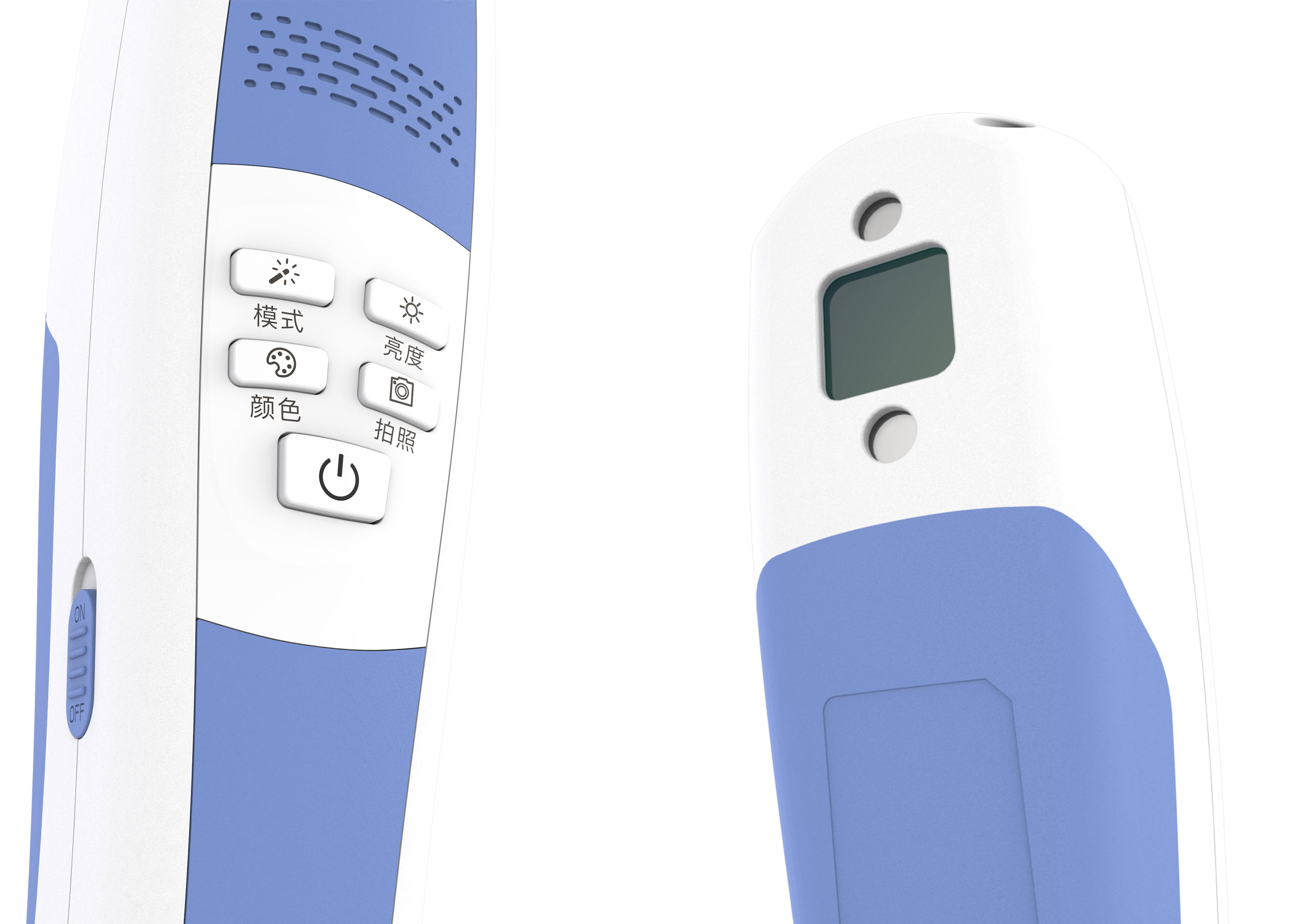 medical apparatus and instruments，Venous imaging，Instruments and equipment，