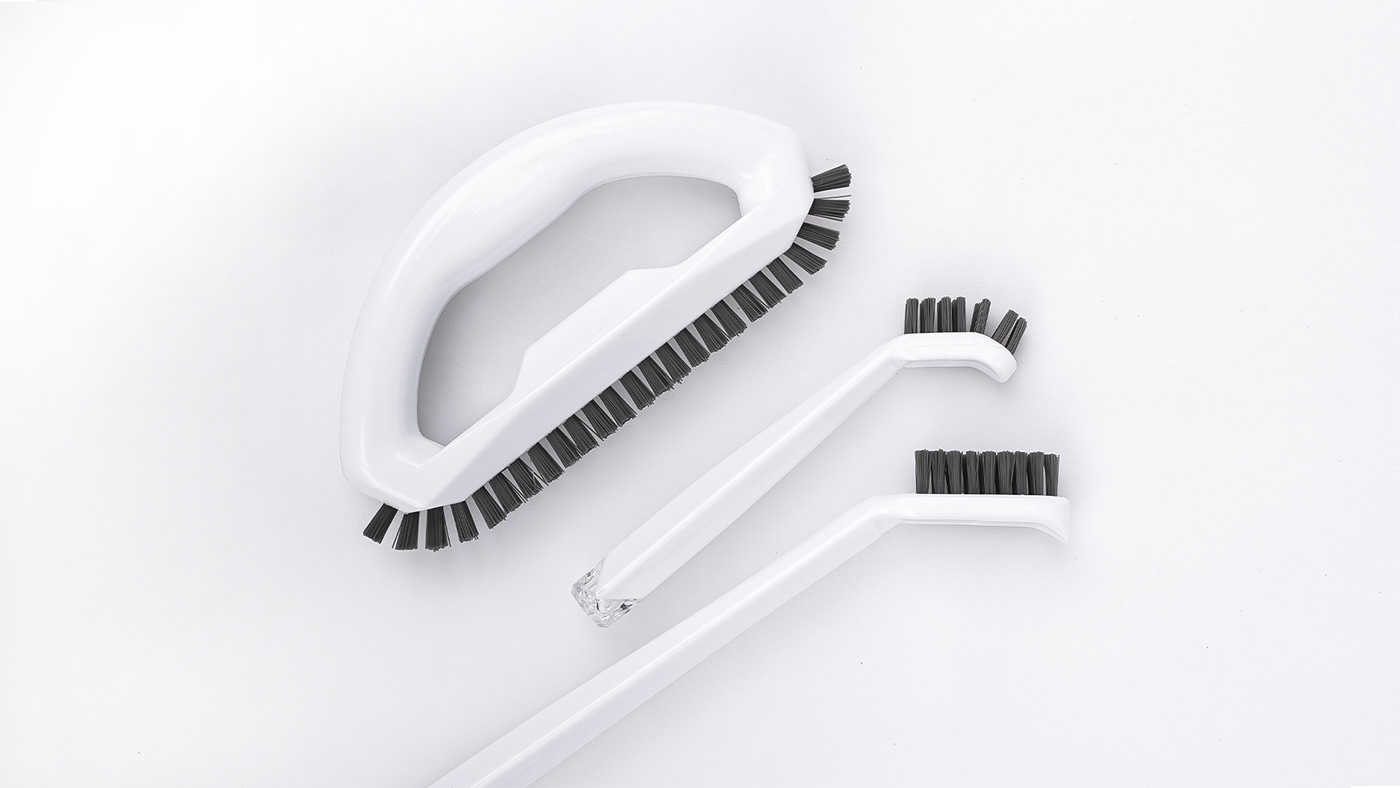 Cleaning Brushes，Cleaning brush，Cleaning tools，