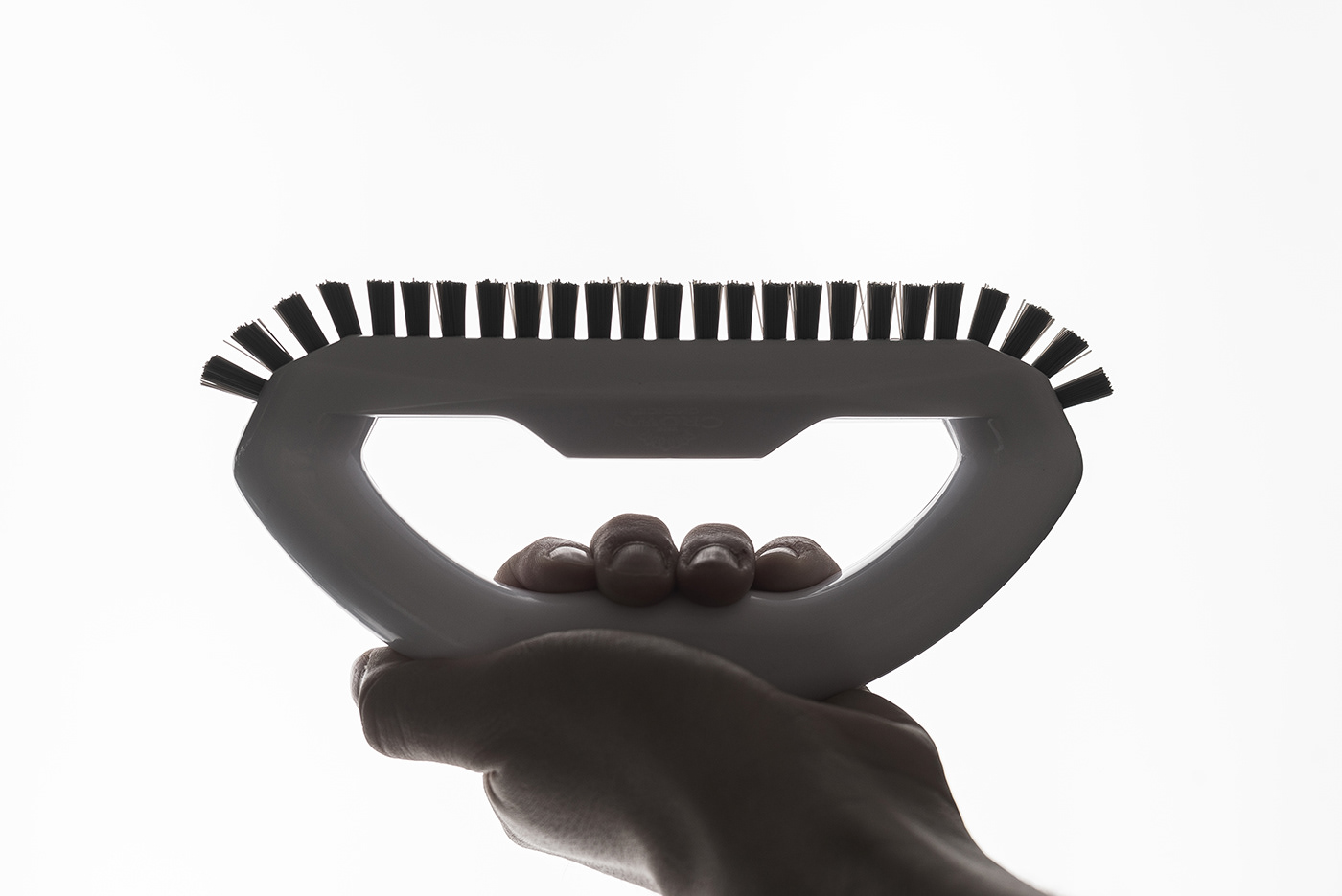 Cleaning Brushes，Cleaning brush，Cleaning tools，