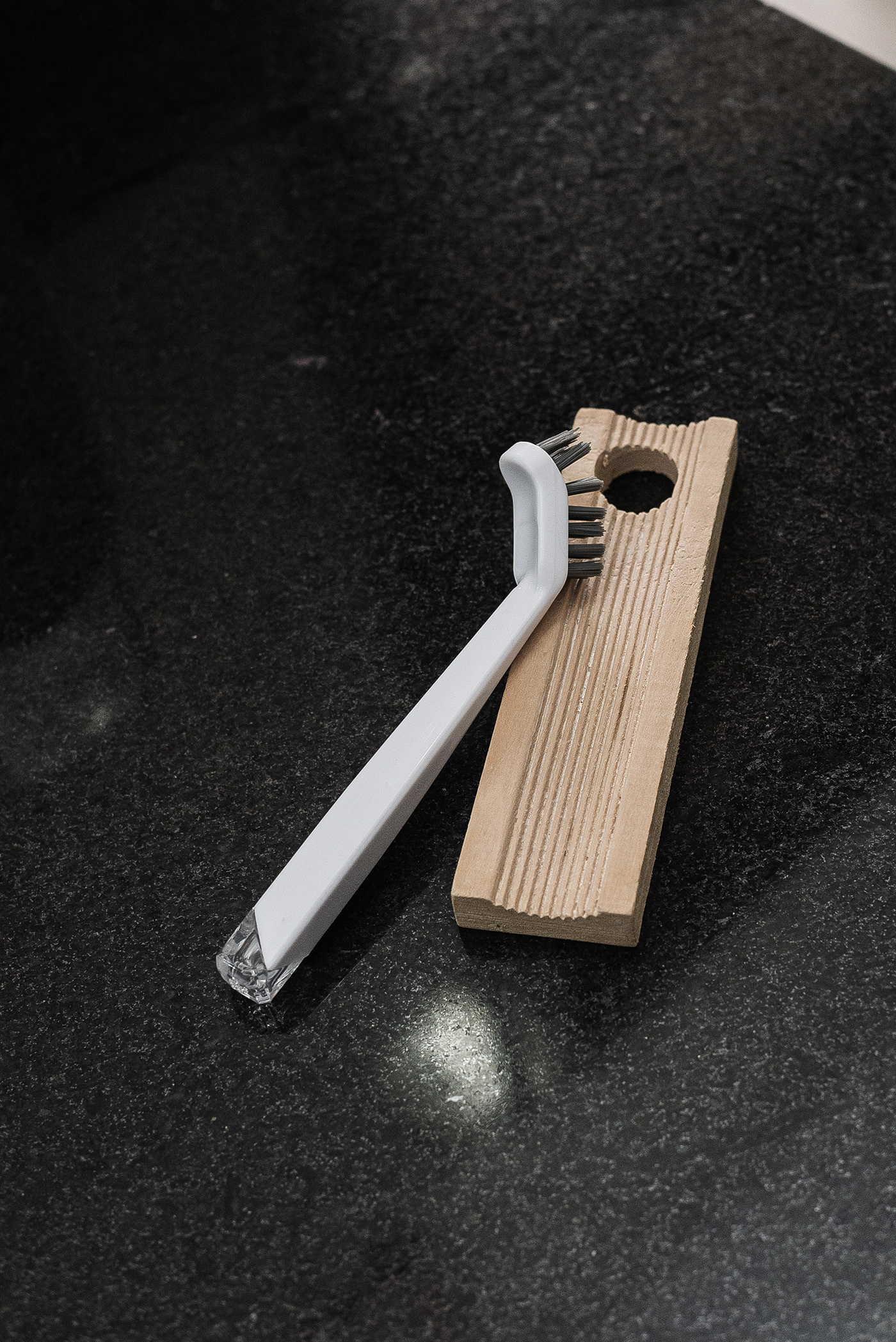 Cleaning Brushes，Cleaning brush，Cleaning tools，