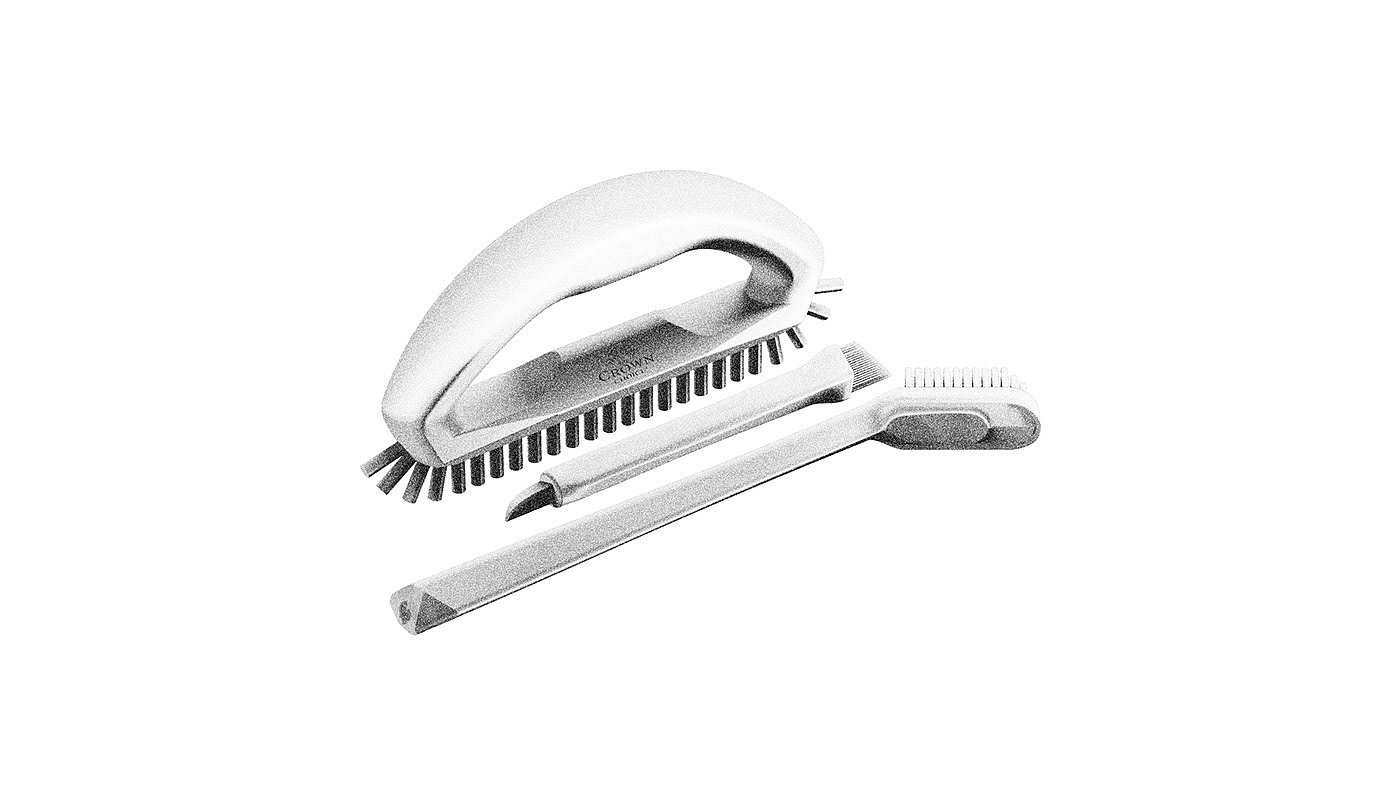 Cleaning Brushes，Cleaning brush，Cleaning tools，