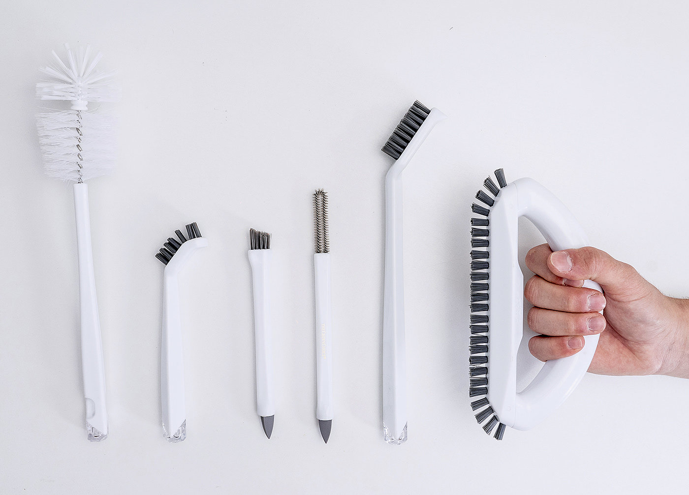 Cleaning Brushes，Cleaning brush，Cleaning tools，