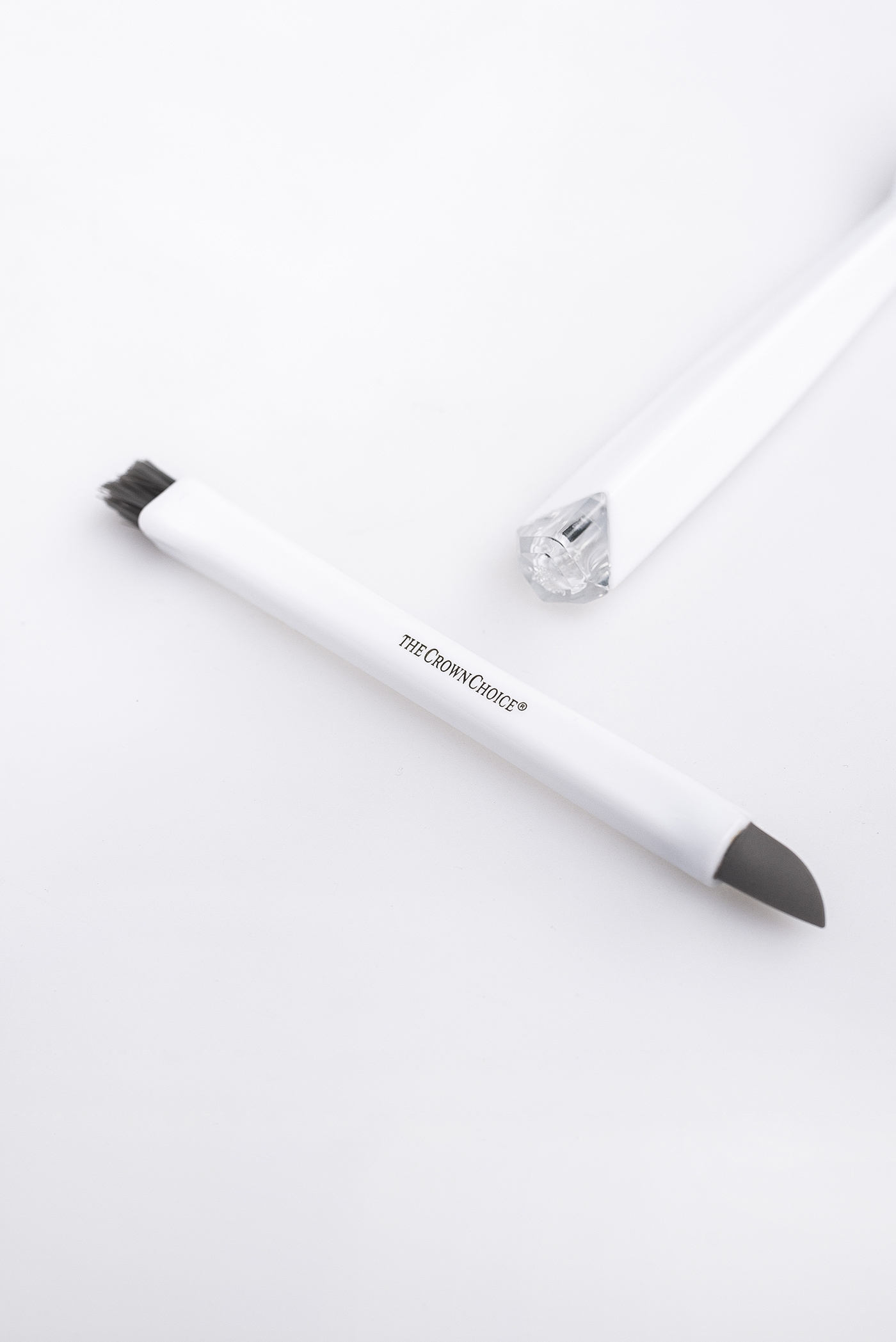 Cleaning Brushes，Cleaning brush，Cleaning tools，