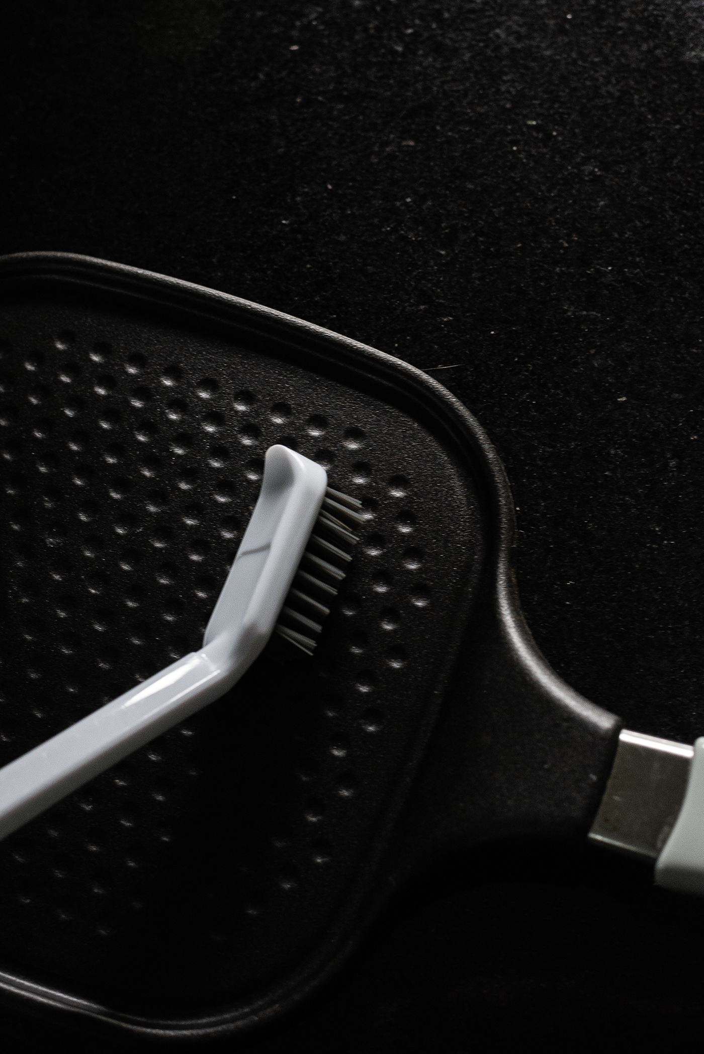 Cleaning Brushes，Cleaning brush，Cleaning tools，