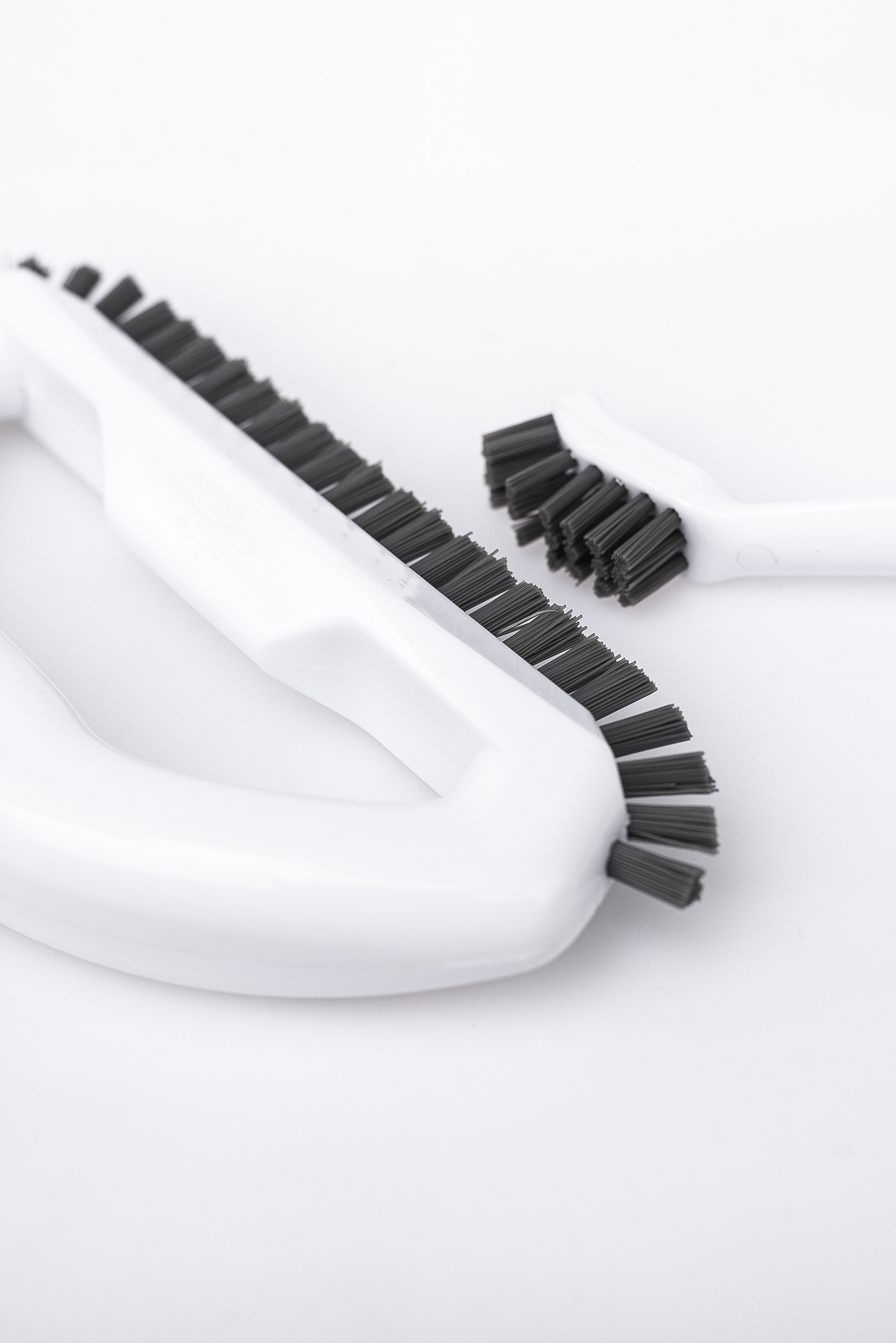 Cleaning Brushes，Cleaning brush，Cleaning tools，