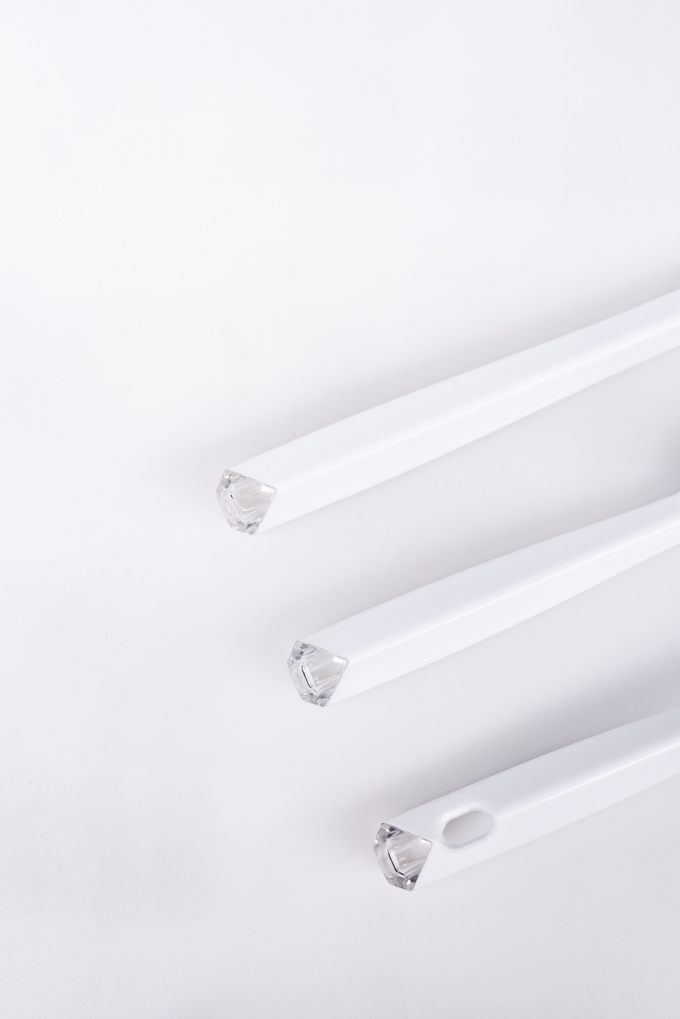 Cleaning Brushes，Cleaning brush，Cleaning tools，