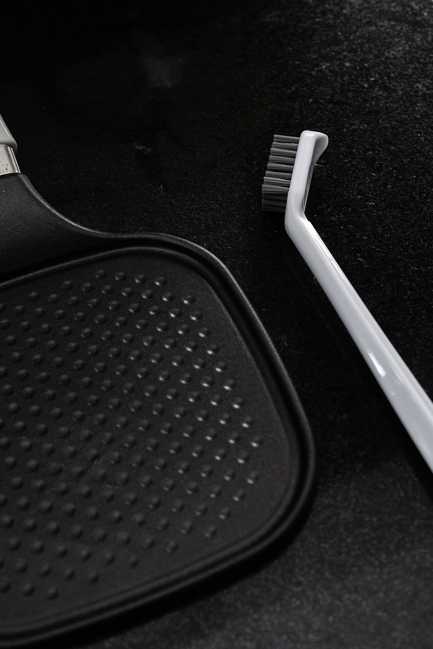 Cleaning Brushes，Cleaning brush，Cleaning tools，