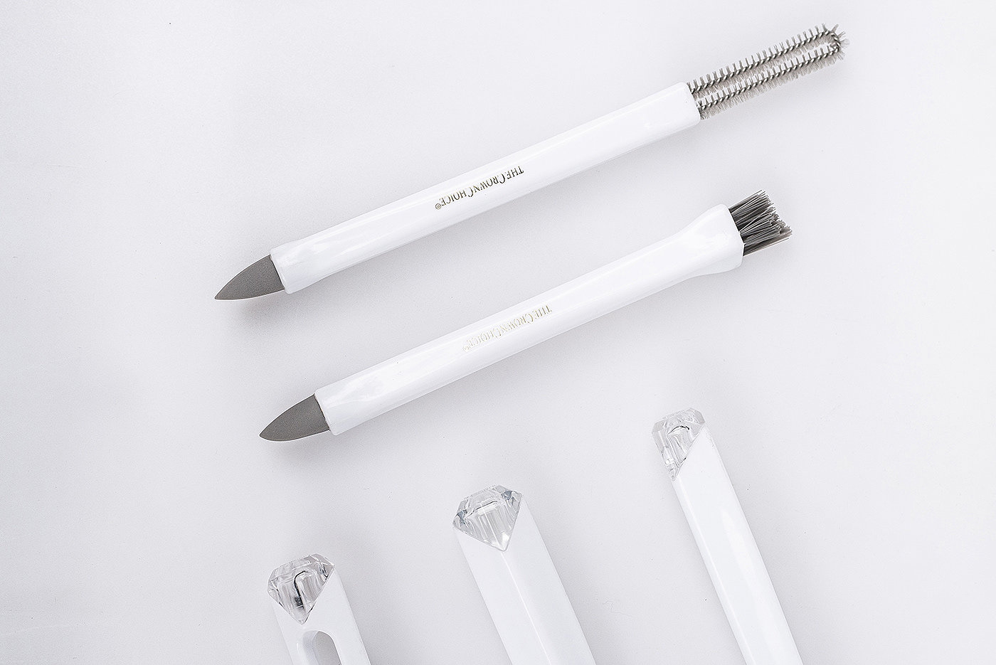 Cleaning Brushes，Cleaning brush，Cleaning tools，