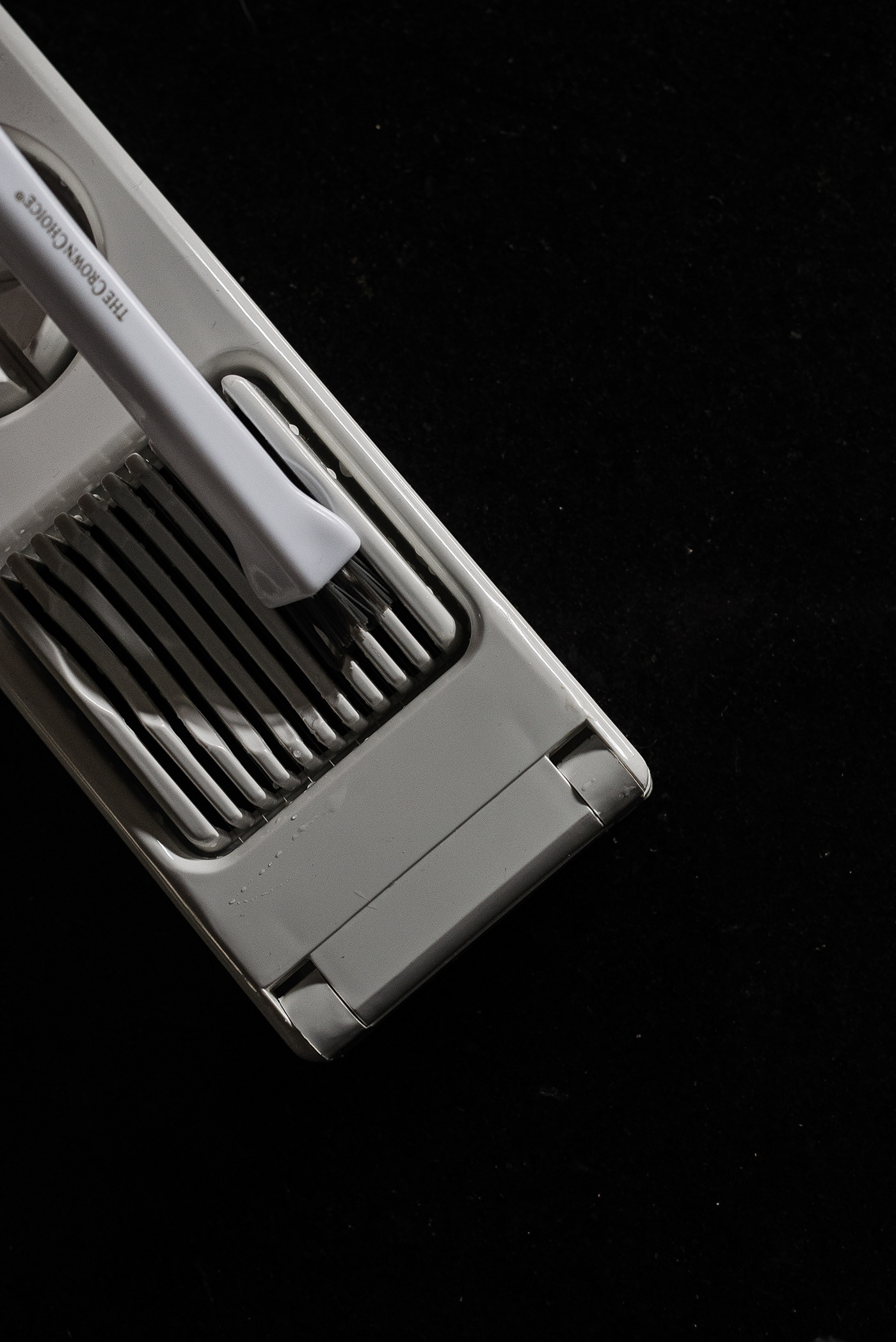 Cleaning Brushes，Cleaning brush，Cleaning tools，