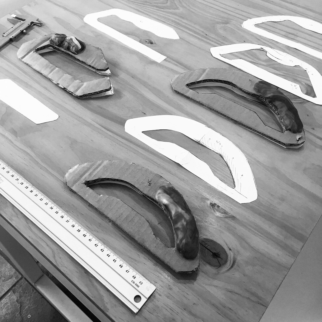 Cleaning Brushes，Cleaning brush，Cleaning tools，