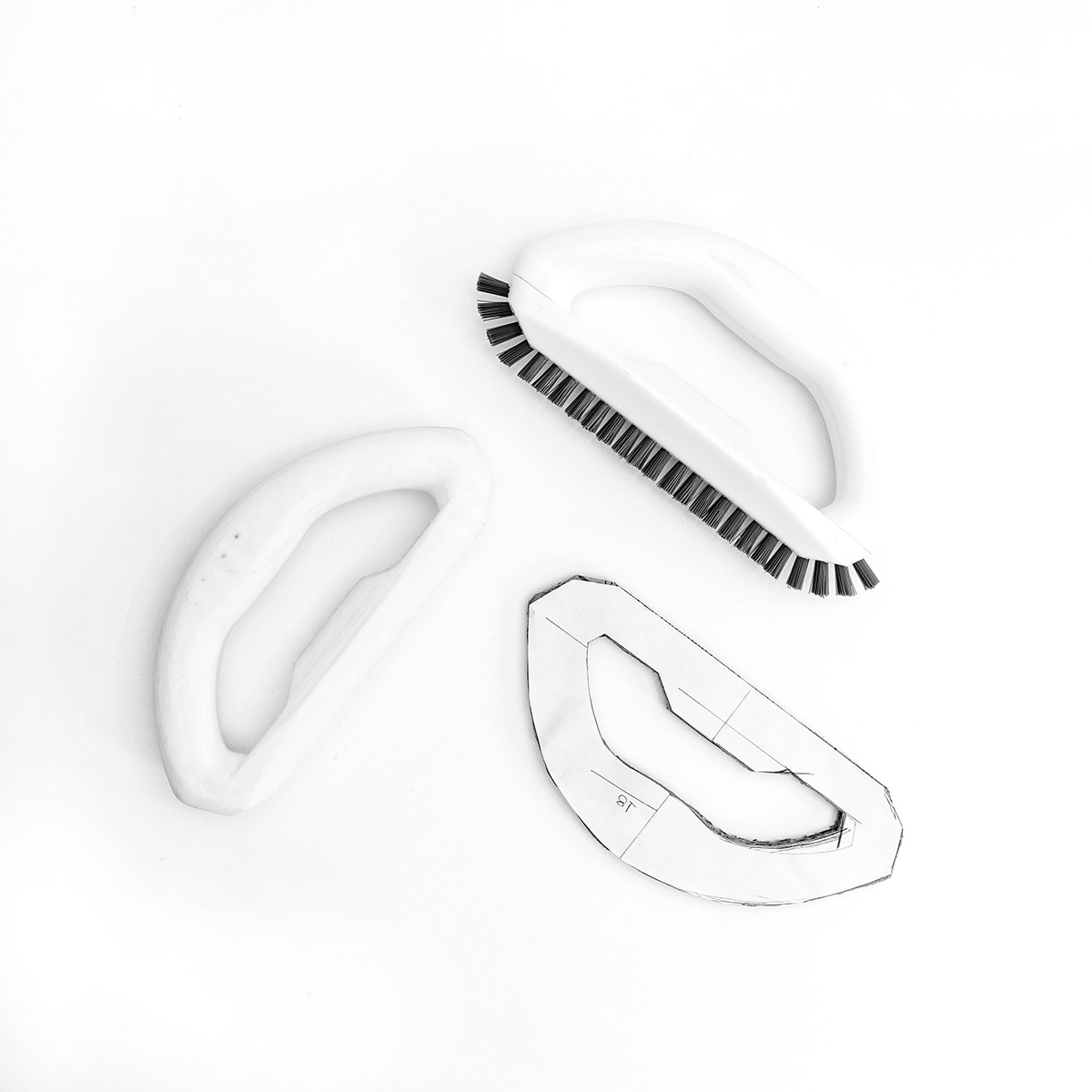 Cleaning Brushes，Cleaning brush，Cleaning tools，