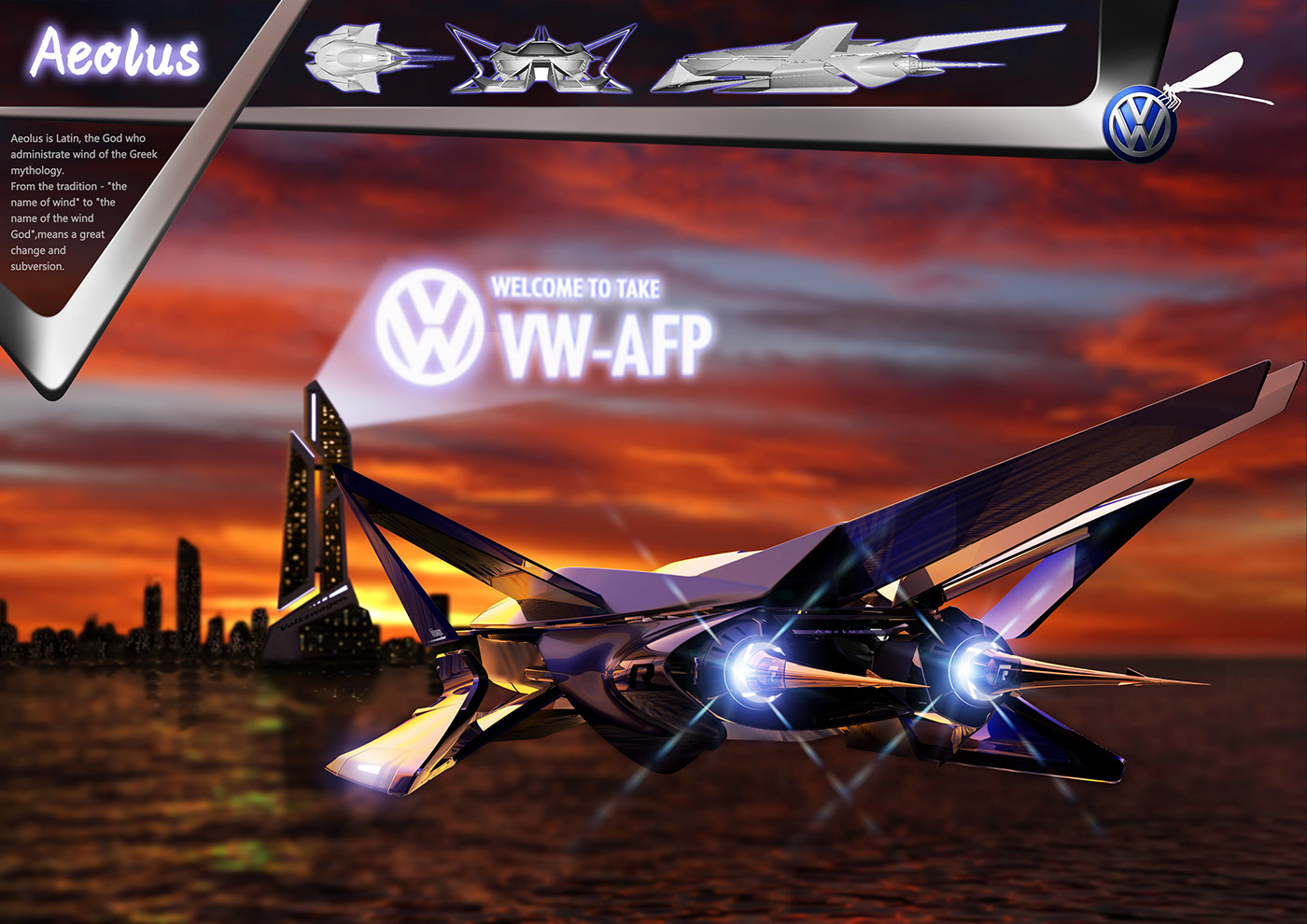 2017CDN，public，Cool，vehicle，automobile，