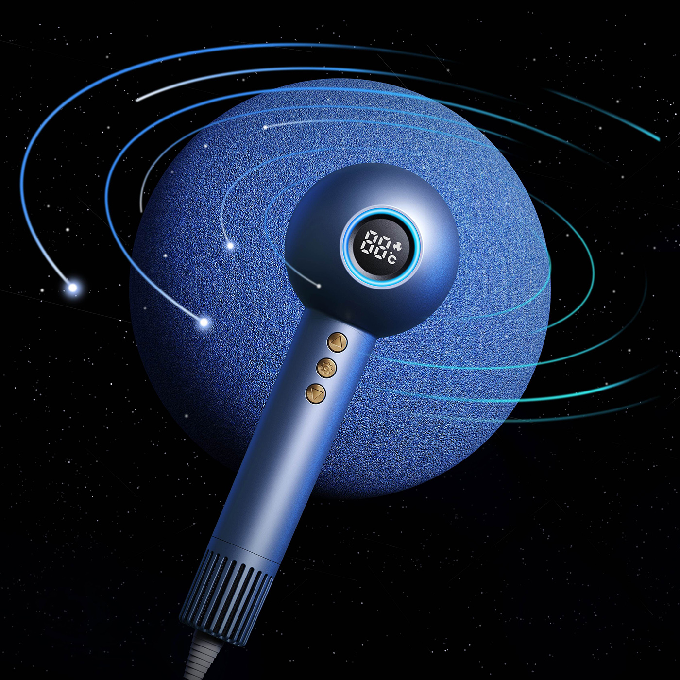 Hair dryer products，